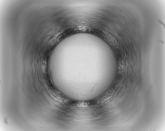 X0000093450656200711021115