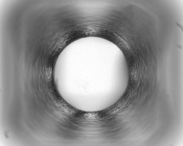 X0000093450660200711021115