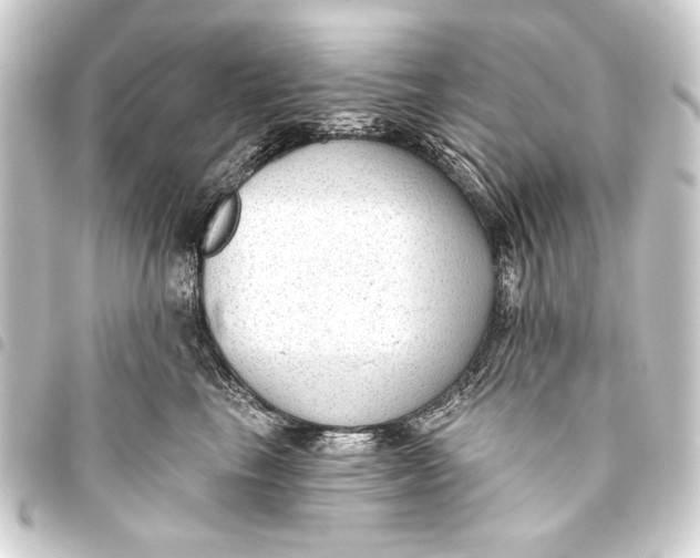 X0000093450665200711021115