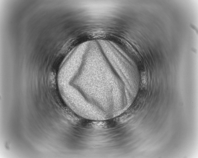 X0000093450667200711021115