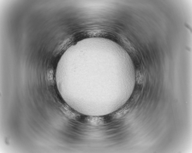 X0000093450670200711021115