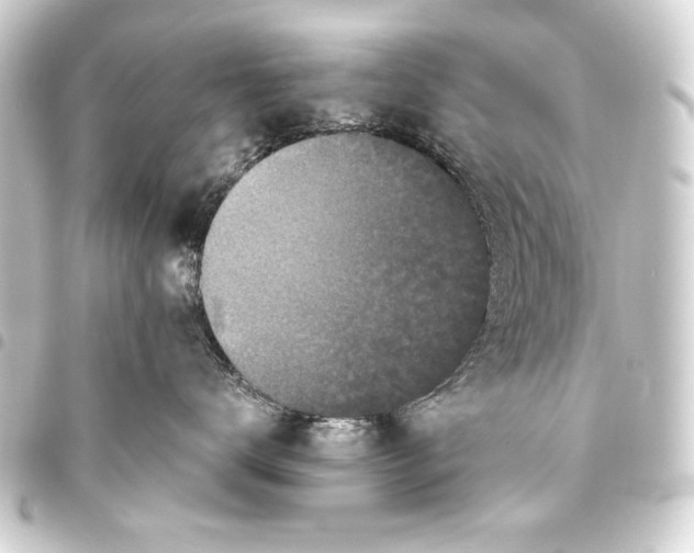 X0000093450672200711021115