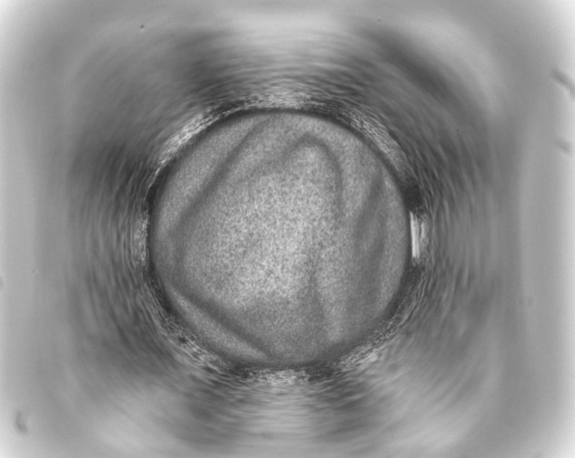 X0000093450675200711021114