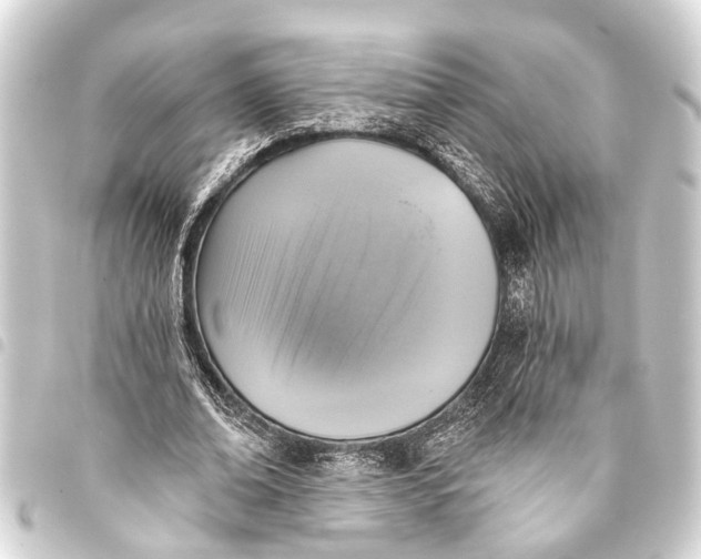 X0000093450678200711021114