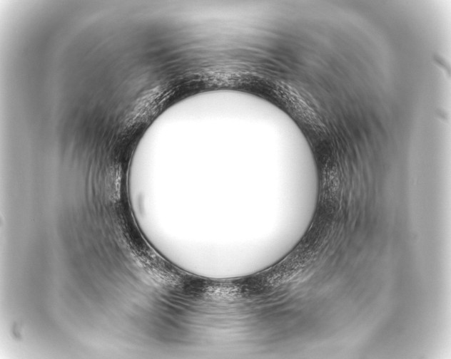 X0000093450694200711021114