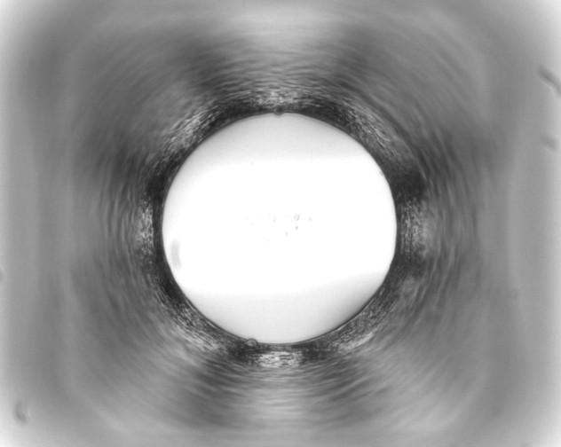 X0000093450700200711021114