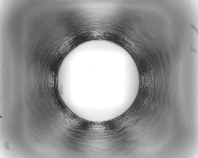 X0000093450702200711021114