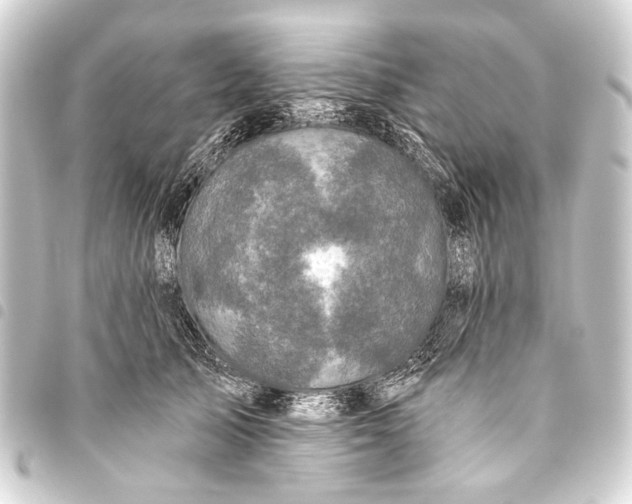 X0000093450705200711021114