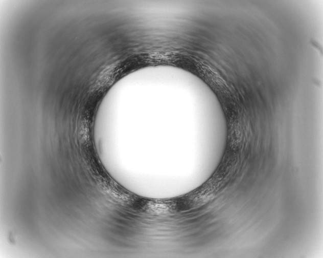 X0000093450706200711021114