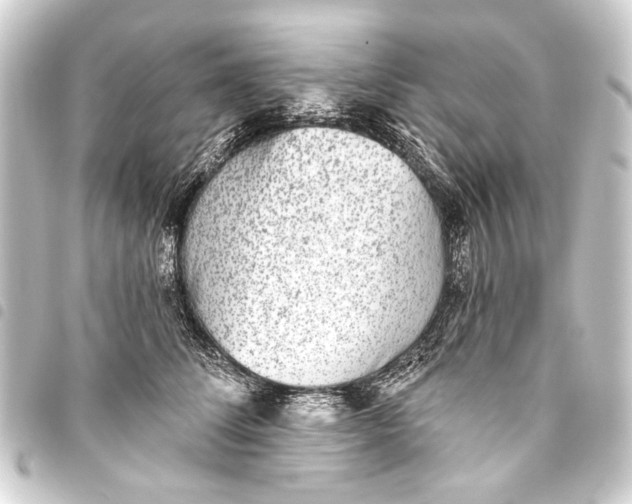 X0000093450708200711021114