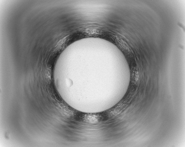 X0000093450710200711021114