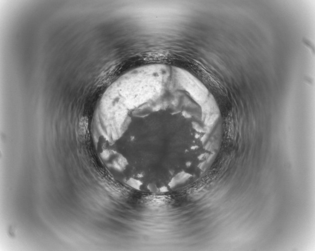 X0000093450711200711021114