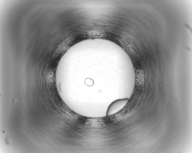 X0000093450713200711021114