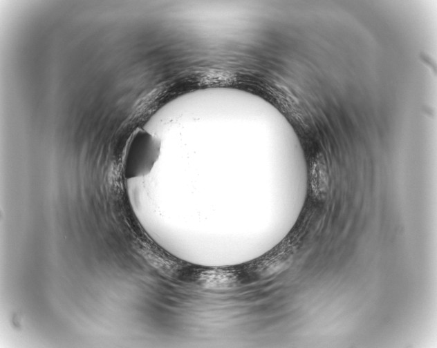 X0000093450714200711021114