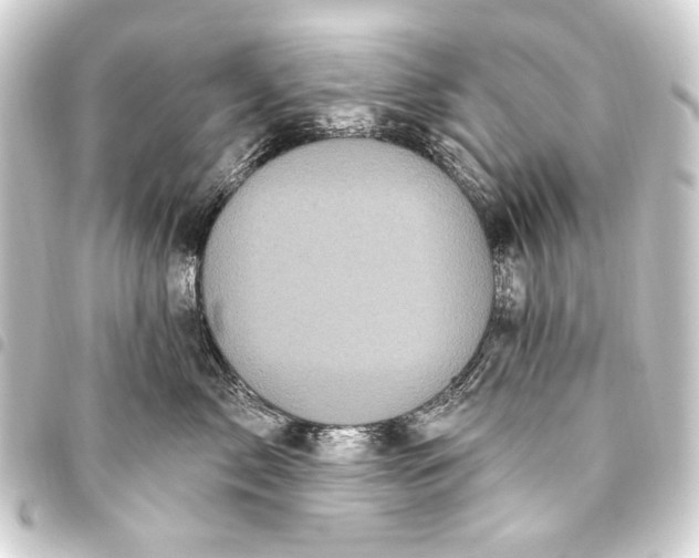 X0000093450717200711021114