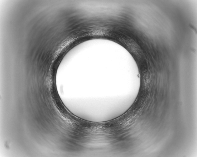 X0000093450728200711021113