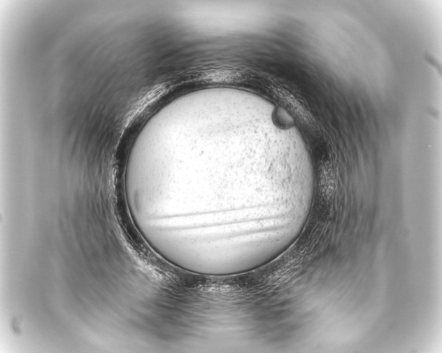 X0000093450730200711021113