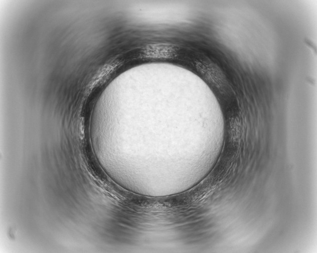 X0000093450731200711021113