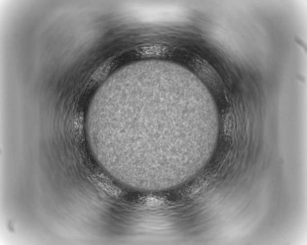 X0000093450737200711021113