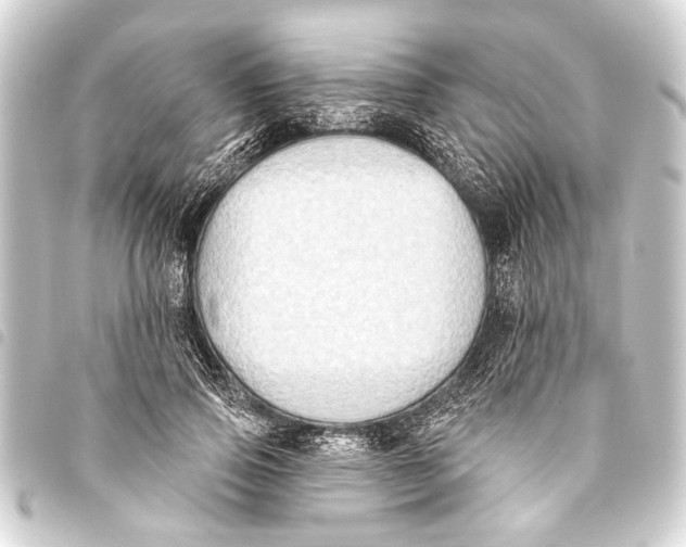 X0000093450741200711021113