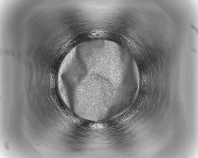 X0000093450751200711021114