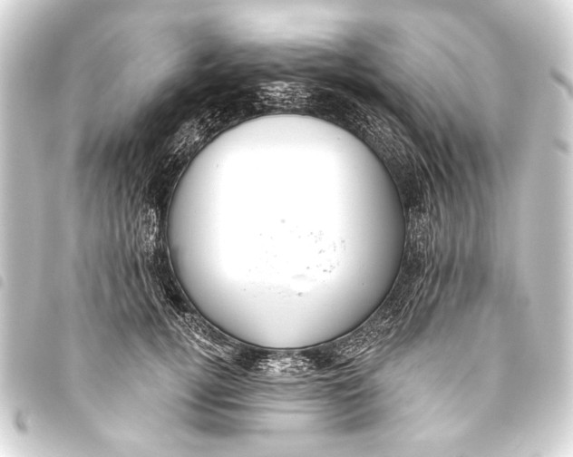 X0000093450752200711021114