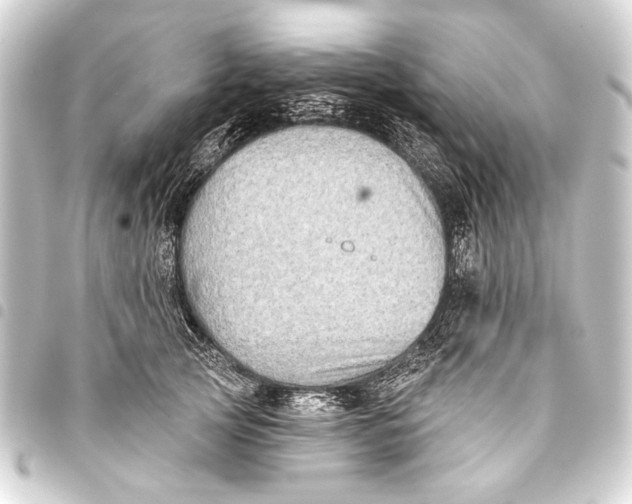 X0000093450753200711021114