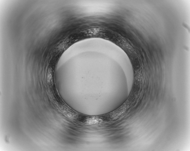 X0000093450754200711021114