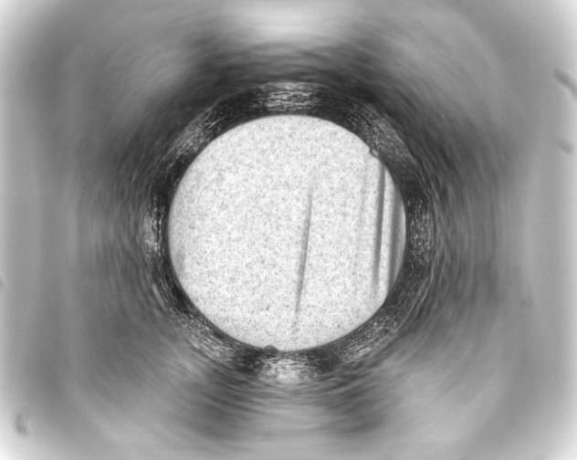 X0000093450755200711021114