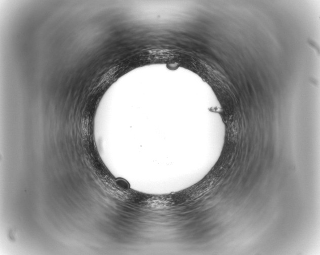 X0000093450756200711021114