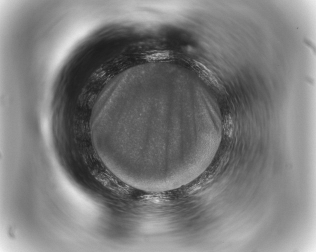 X0000093450763200711021114