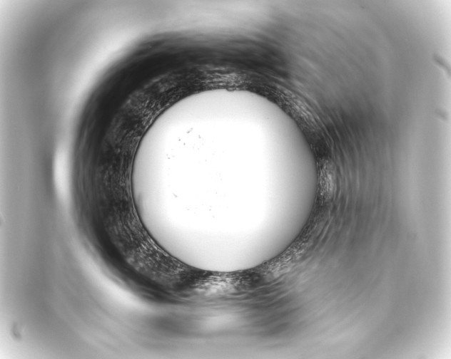 X0000093450764200711021114