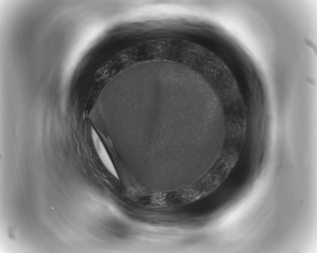 X0000093450766200711021114