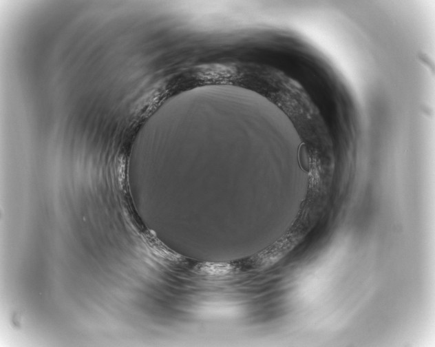 X0000093450767200711021114