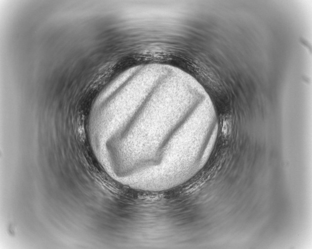 X0000093450771200711021113