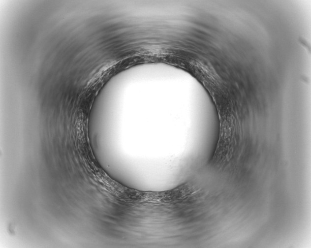 X0000093450773200711021113