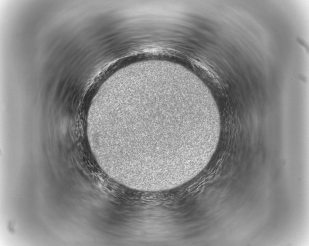 X0000093450776200711021113