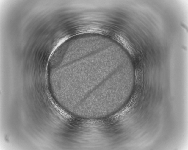 X0000093450780200711021113