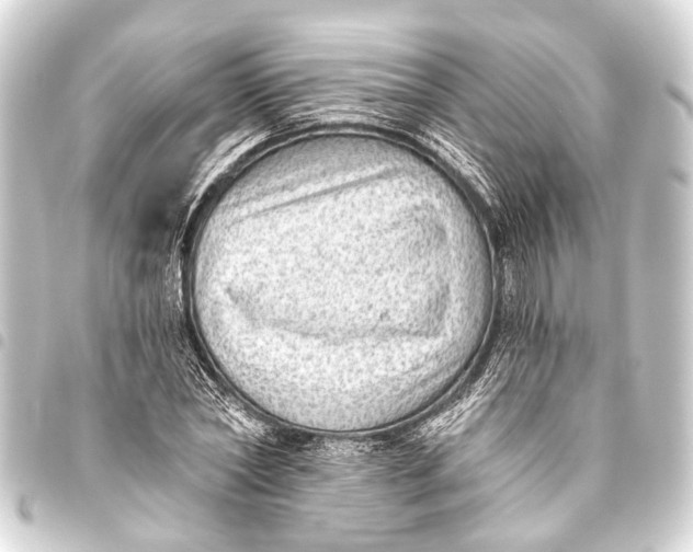 X0000093450782200711021113