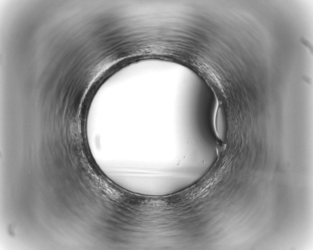 X0000093450784200711021113