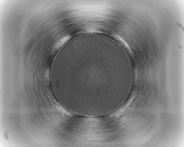 X0000093450785200711021113