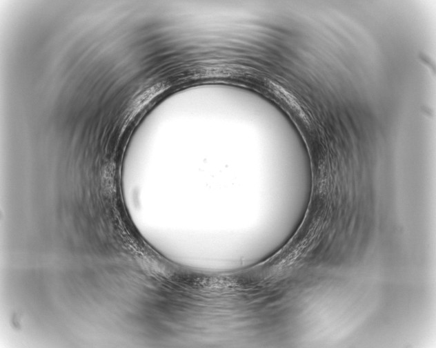 X0000093450786200711021113