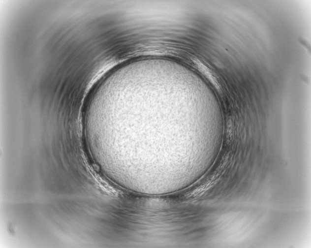 X0000093450787200711021113