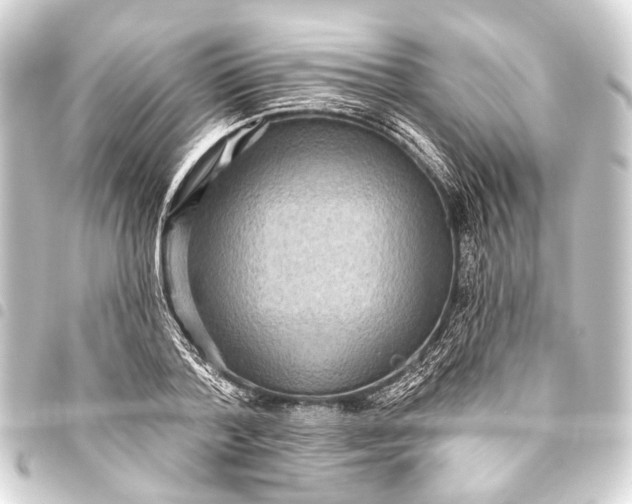 X0000093450788200711021113