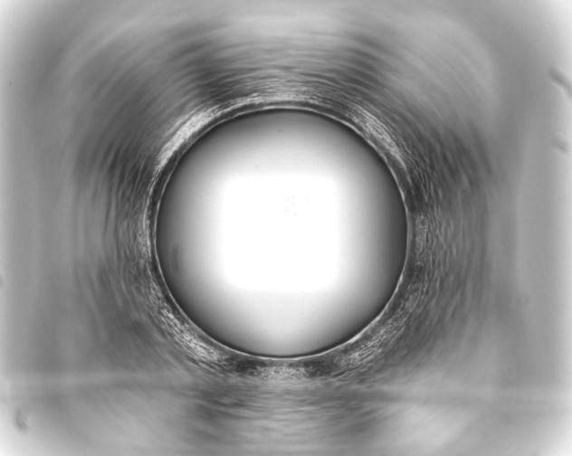 X0000093450789200711021113