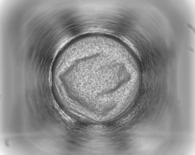 X0000093450791200711021113