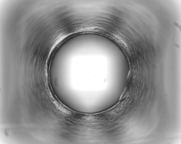 X0000093450792200711021113