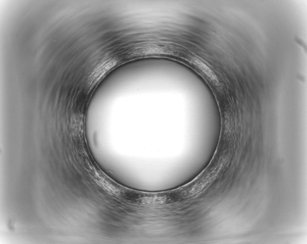 X0000093450793200711021113