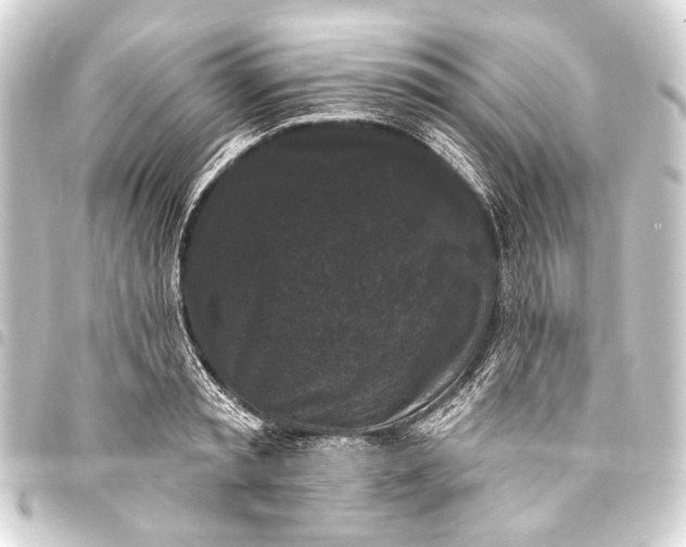 X0000093450797200711021113