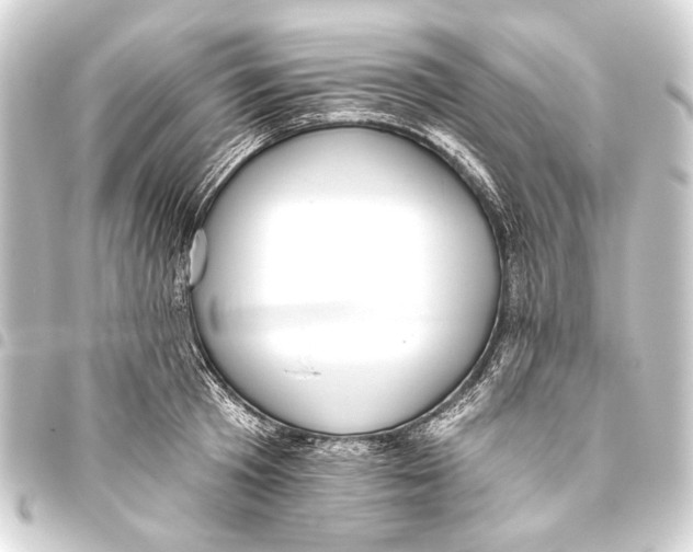 X0000093450801200711021113